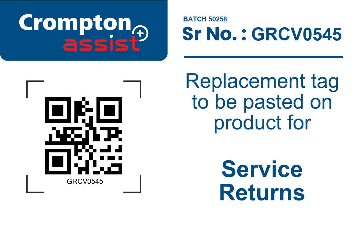 GRCV0545